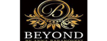 beyond