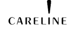 carline