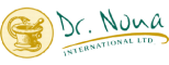 drnova