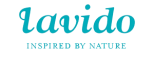 Levido